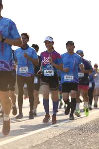 BIB: 7204, 6408, 849
                            <button type="button" onclick="openModal(3101348)" class="btn btn-primary btn-sm float-right btn-popup" data-toggle="modal" data-target=".modal-high-quality">
                        <i class="fas fa-shopping-cart"></i> Add to Cart
                    </button>
                                            <button type="button" onclick="isThisMe(3101348, true)" class="btn btn-success btn-sm float-right btn-popup btn-isme hidden" data-toggle="tooltip" data-placement="bottom" title="นี่คือรูปของคุณใช่ไหม คลิกที่นี่เพื่อเอาเข้าอัลบั้ม">
                        <i class="fas fa-plus"></i> Add to album
                    </button>
                    <button type="button" onclick="isThisMe(3101348, false)" class="btn btn-warning btn-sm float-right btn-popup btn-isnotme hidden">
                        <i class="fas fa-ban"></i> Remove from album
                    </button>